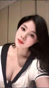 天津 - 南开区 附近最火老师 中项小少妇 照片墙