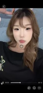 新下海的00后 天津 - 东丽区线下实拍无遮挡