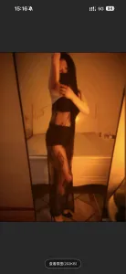 苏州团结桥少妇 现场拍摄照片 (江苏 - 苏州)