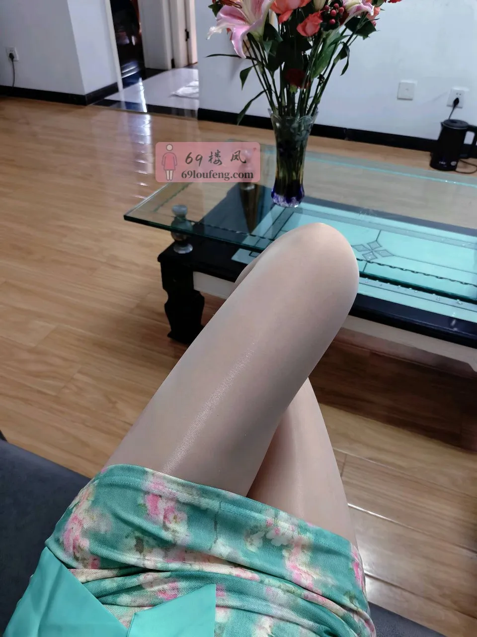江宁172气质大长腿 - 江苏-南京 楼凤实拍第3张