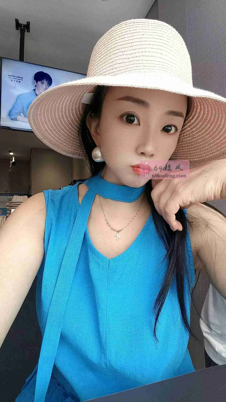 义乌福田骚货 - 浙江-金华 楼凤实拍第2张