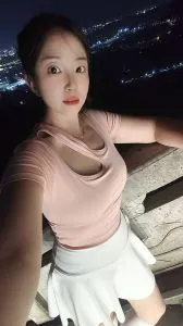点击查看 浙江 - 金华 义乌福田骚货 更多实拍详情