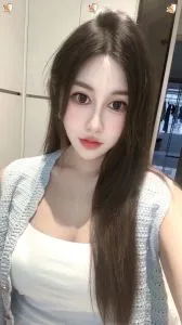 风韵素人老师多多 四川 - 成都线下实拍无遮挡