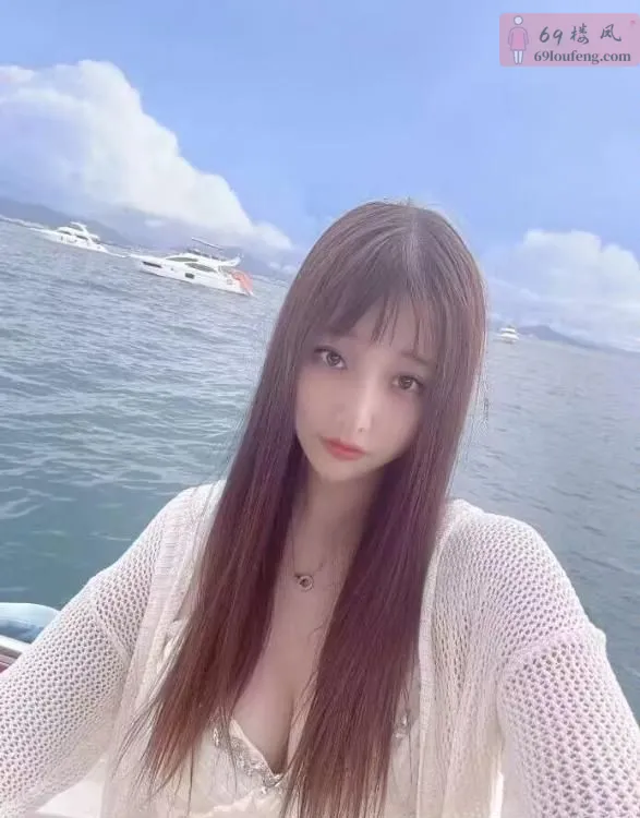 福田颜值甜妹安琪 - 广东-深圳 楼凤实拍第2张