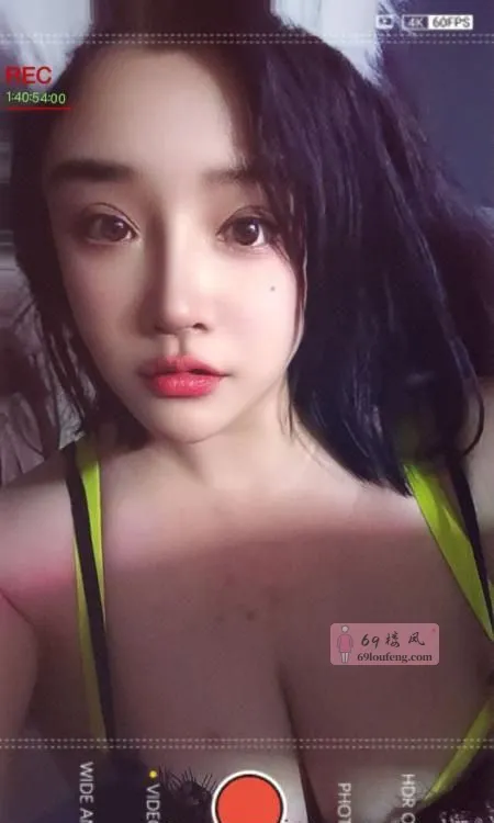 南郊E奶lisa - 陕西-西安 楼凤实拍第2张