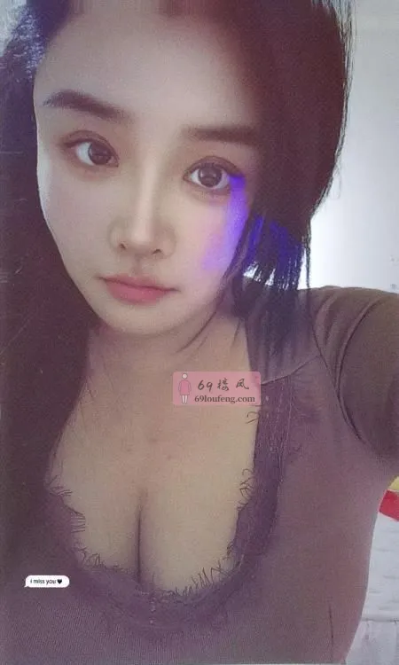 南郊E奶lisa - 陕西-西安 楼凤实拍第3张
