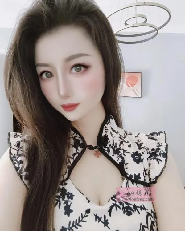 天河小少妇 - 广东-广州 楼凤实拍第2张