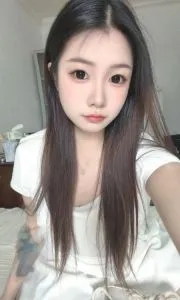 上海 - 徐汇区楼凤实景图推荐 - 徐汇纹身制服大奶美女
