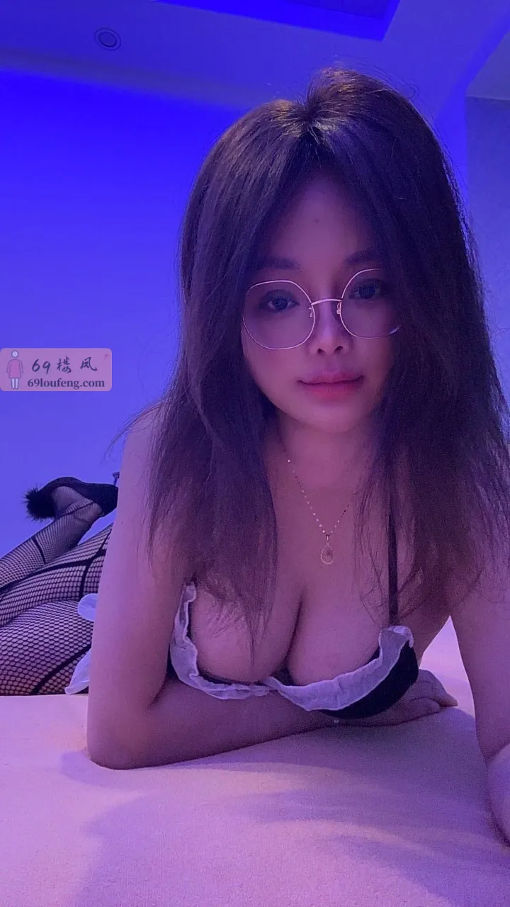 吴中区毒龙小涵 - 江苏-苏州 楼凤实拍第2张