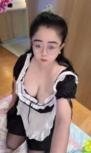 山东 - 青岛喝茶交流实拍 - 性感骚女自作自聊洋洋