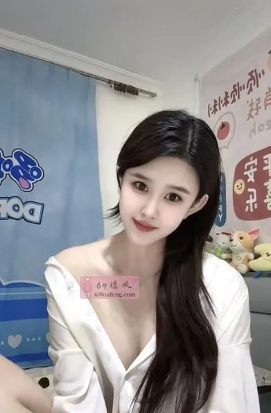 大连性感美乳少妇 - 辽宁-大连 楼凤实拍第2张
