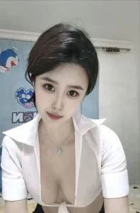 大连性感美乳少妇 在线预约参考图 - 辽宁 - 大连站街快餐