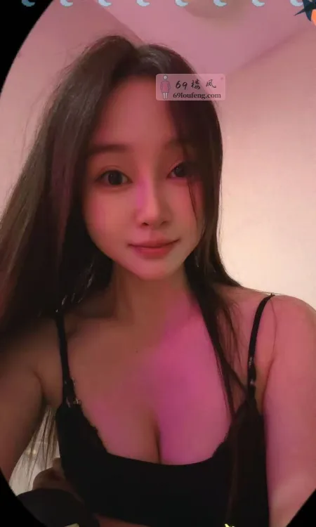 可认证中项女神茹梦 - 江苏-南京 楼凤实拍第3张