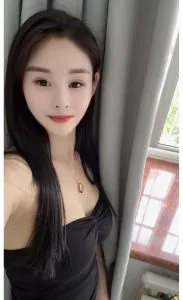 天津 - 西青区楼凤实景图推荐 - 西青泡泡