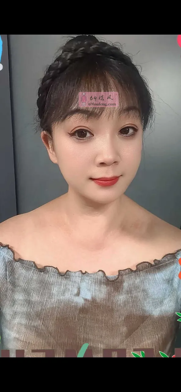 金沙兼职少妇 - 江苏-南通 楼凤实拍第2张