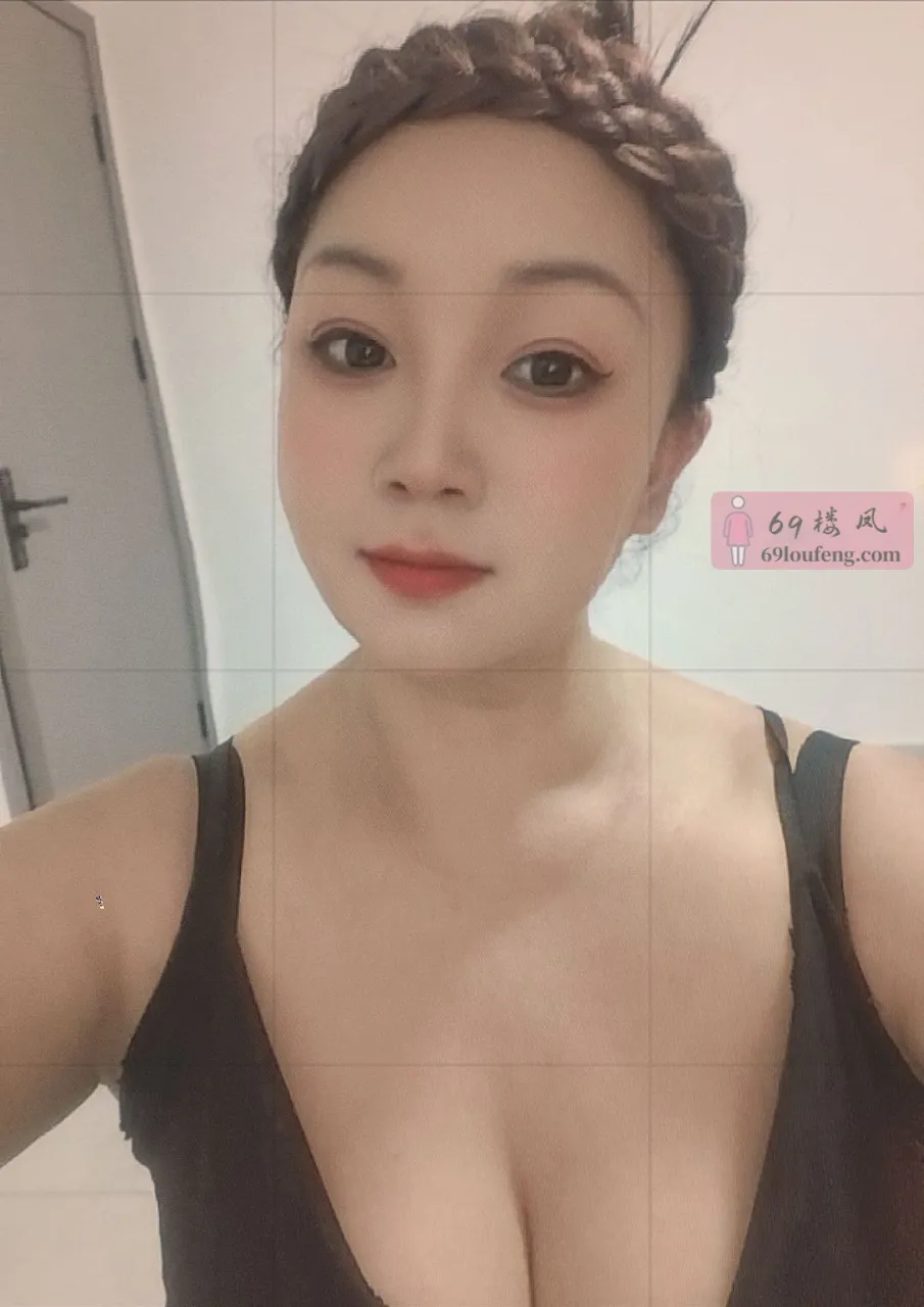 金沙兼职少妇 - 江苏-南通 楼凤实拍第3张