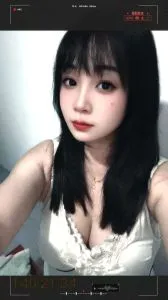 【独家】江苏 - 南通 老师 金沙兼职少妇 内部实拍