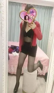 福州闽侯少妇爽记 真实工作室环境 (地点：福建 - 福州)