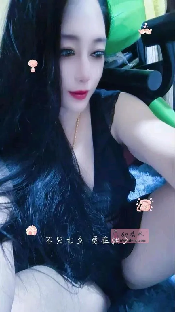 双城门少妇 - 甘肃-兰州 楼凤实拍第2张