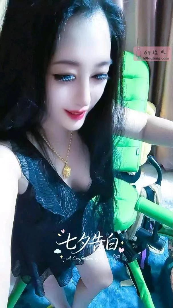 双城门少妇 - 甘肃-兰州 楼凤实拍第1张