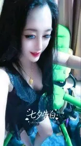 双城门少妇 甘肃 - 兰州同城兼职实景展示