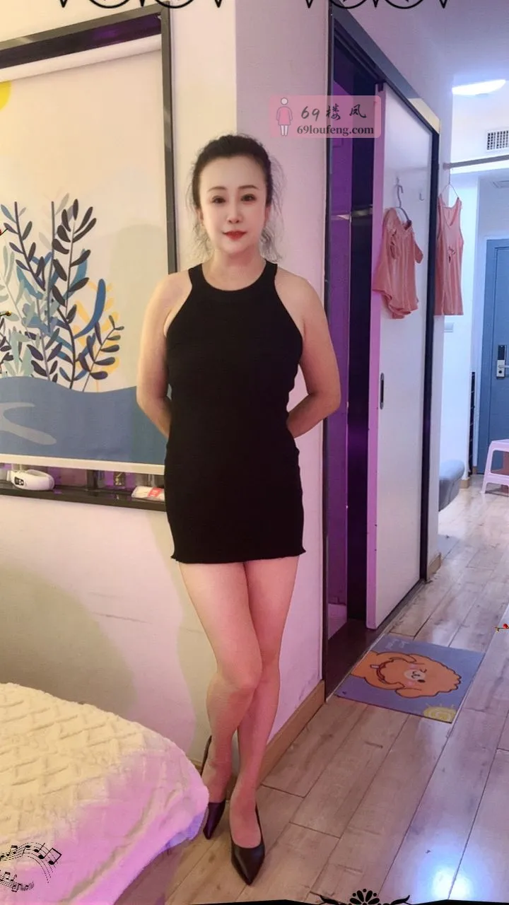 东站熟女文文 - 浙江-杭州 楼凤实拍第2张