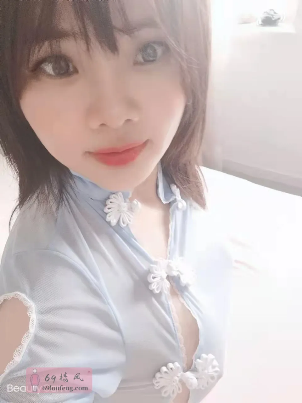 养生小蜜 - 湖北-武汉 楼凤实拍第1张