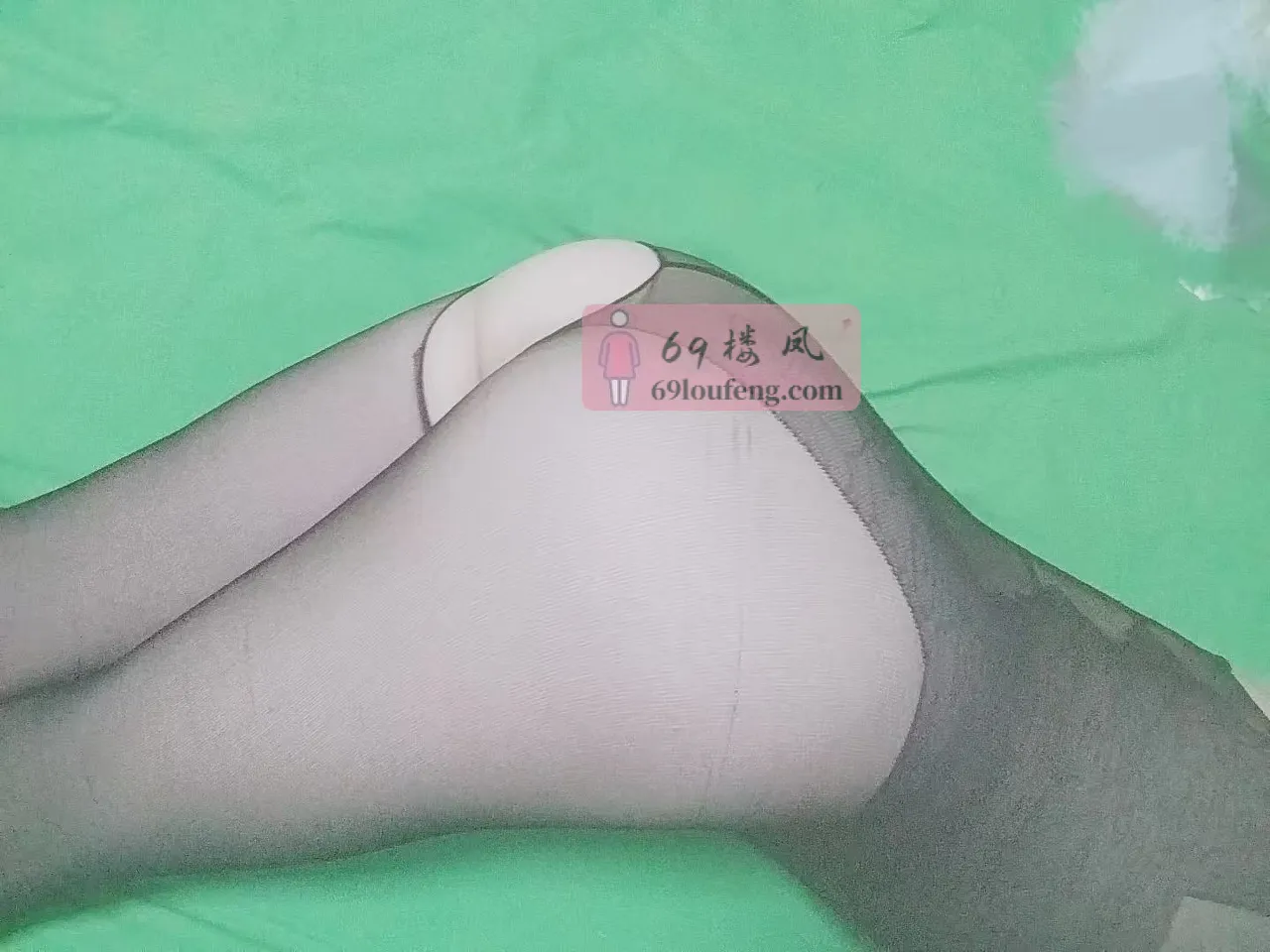 吴江白嫩骚逼 - 江苏-苏州 楼凤实拍第4张