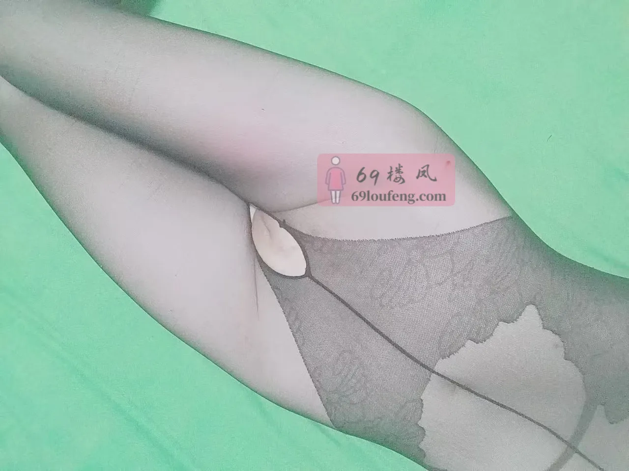 吴江白嫩骚逼 - 江苏-苏州 楼凤实拍第5张
