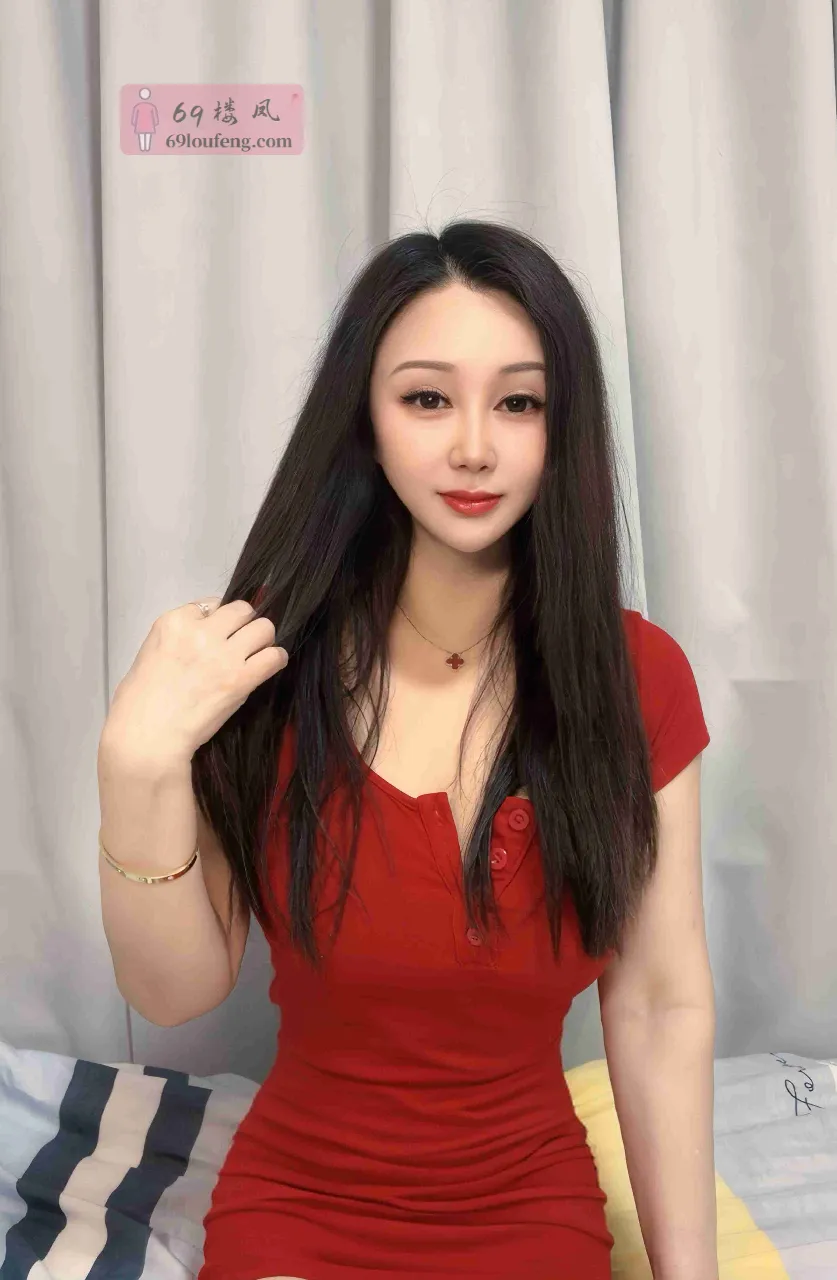 惠城风骚大奶小骚货 - 广东-惠州 楼凤实拍第3张