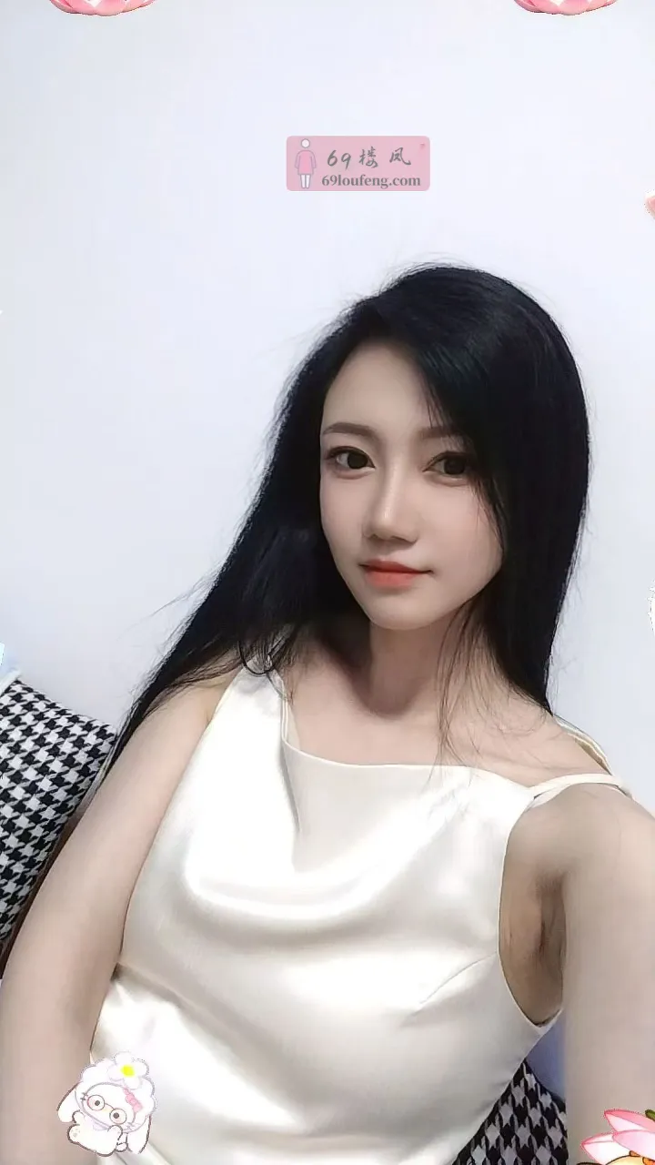 萧山区性感美腿娜娜 - 浙江-杭州 楼凤实拍第1张