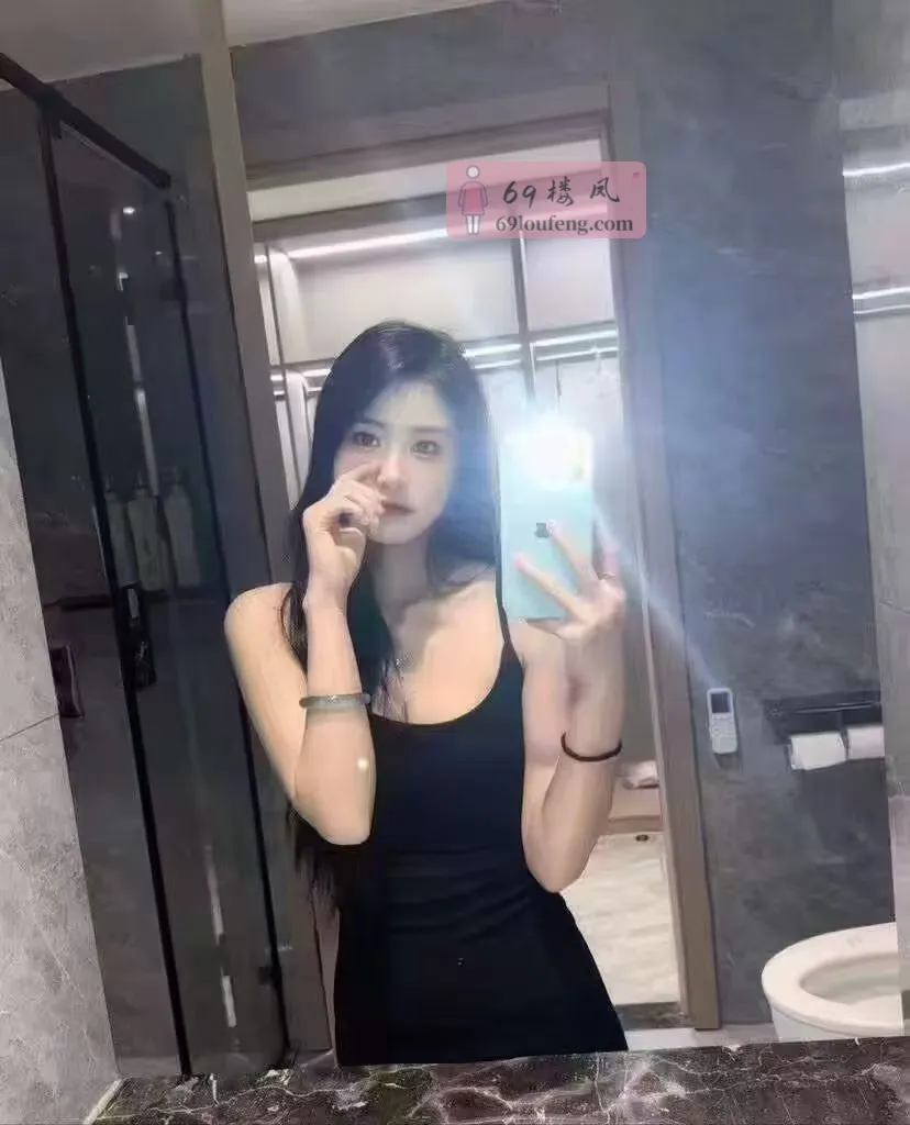 萧山区性感美腿娜娜 - 浙江-杭州 楼凤实拍第2张