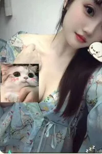 【独家】上海 - 闵行区 老师 闵行夯爆服务高颜值美女 内部实拍