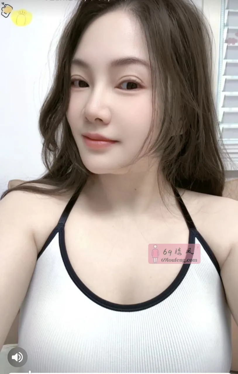 南站少妇体验不错 - 江苏-南京 楼凤实拍第3张