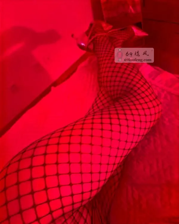 江宁172气质大长腿 - 江苏-南京 楼凤实拍第3张