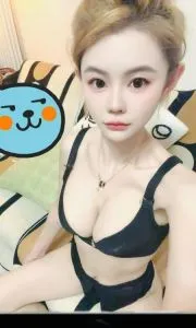 毒龙大奶小巧小豆包 浙江 - 杭州线下实拍无遮挡