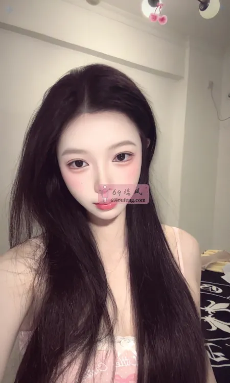 Helen本人 - 广东-广州 楼凤实拍第4张