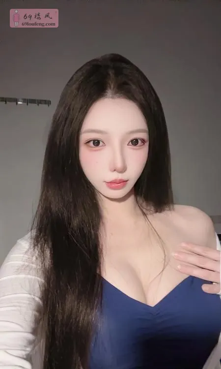Helen本人 - 广东-广州 楼凤实拍第1张