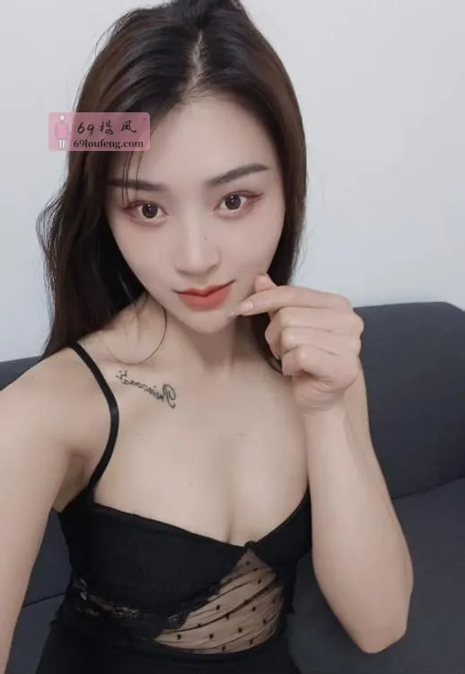 上城制服骚妹婷婷 - 浙江-杭州 楼凤实拍第1张