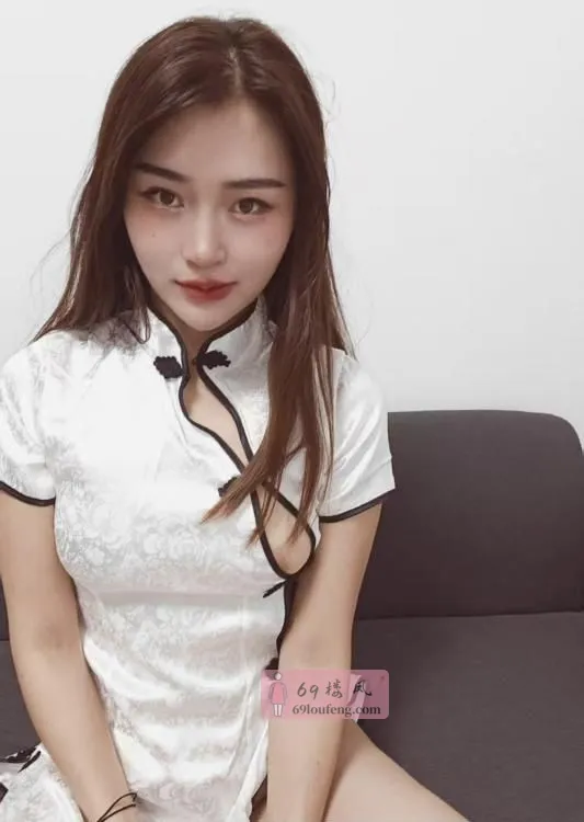 上城制服骚妹婷婷 - 浙江-杭州 楼凤实拍第2张