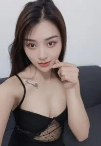 【浙江 - 杭州】上城制服骚妹婷婷 避雷小作文配图