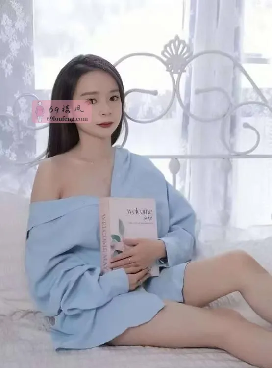 服务系风骚御姐欣欣 - 天津-河西区 楼凤实拍第1张