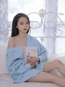 天津 - 河西区楼凤实景图推荐 - 服务系风骚御姐欣欣