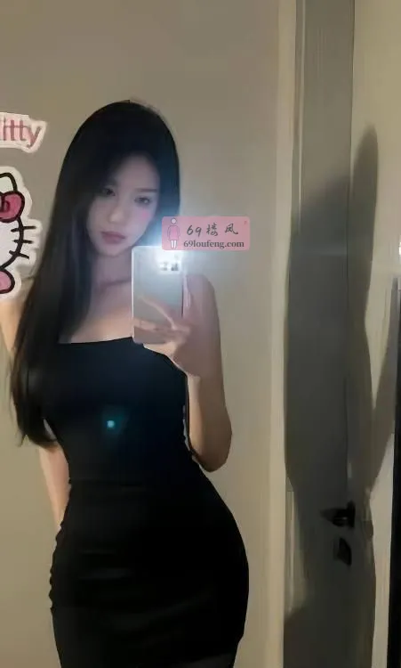 黑丝长腿骚少妇 - 天津-西青区 楼凤实拍第3张
