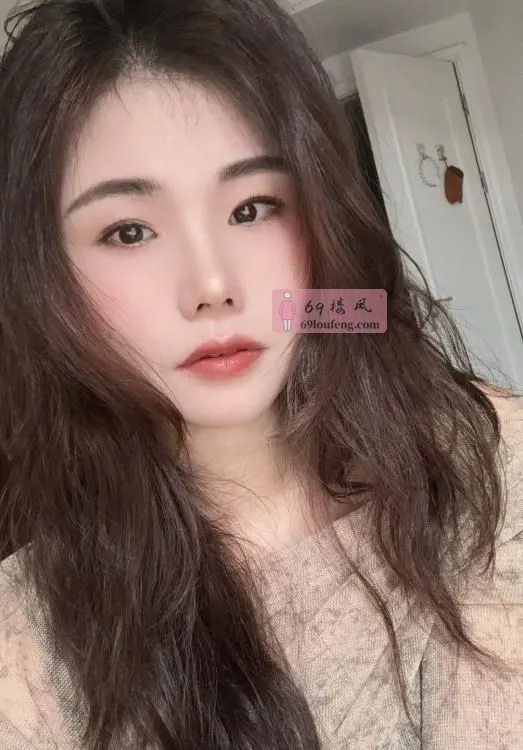 杭州舒圆baby - 浙江-杭州 楼凤实拍第2张