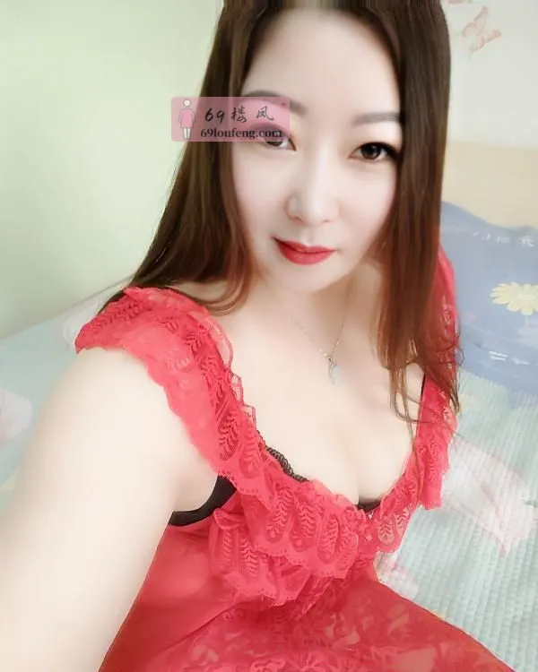 丰满白皙翘臀熟女 - 北京-朝阳区 楼凤实拍第3张