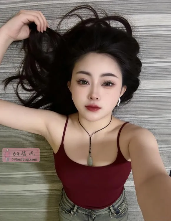 河东清纯小护士 - 天津-河东区 楼凤实拍第1张