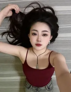 天津 - 河东区 楼凤圈口碑推荐：河东清纯小护士 照片