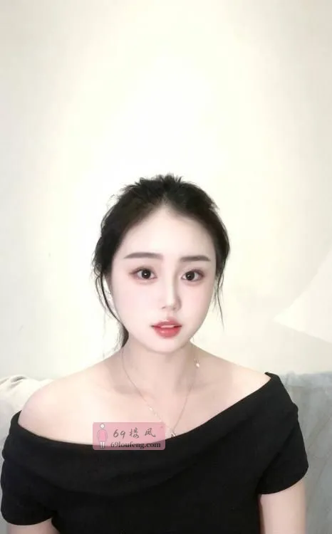 渝北性瘾荡妇花美姐 - 重庆-渝北区 楼凤实拍第1张