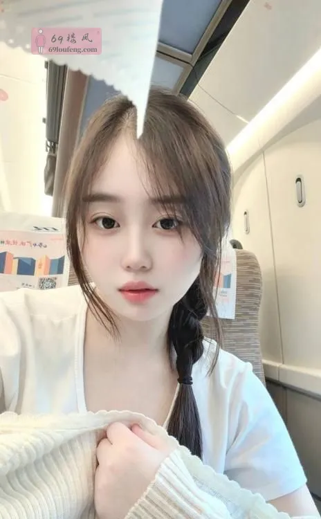 渝北性瘾荡妇花美姐 - 重庆-渝北区 楼凤实拍第2张